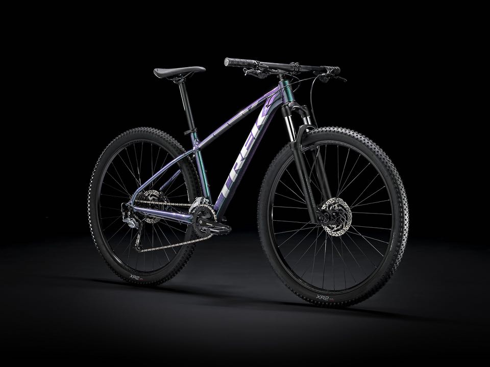 2020 trek marlin new arrivals