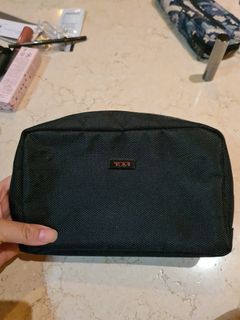(Kategori: ) berada di . Dikirim oleh pompomy (ID iklan 1006814308, Gambar 1). Deskripsi: .
