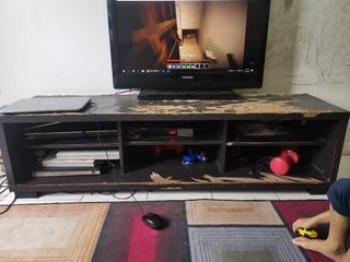 (Category: ) located in . Submitted by ieja17 (Listing ID 1006642882, Image 1). Description: .
