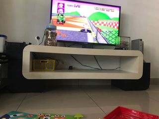 (Category: ) located in . Submitted by leongchansoon (Listing ID 1006676305, Image 1). Description: .