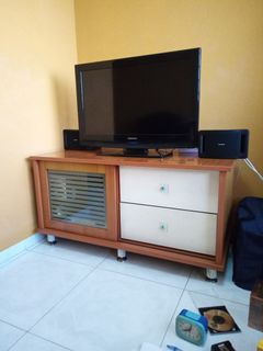 (Category: ) located in . Submitted by amk33 (Listing ID 1004533992, Image 1). Description: .
