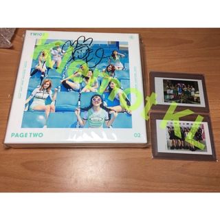 由 hyh621 (刊登 ID 1006801391，圖片 1) 提交，位於 的 (類別：)，說明：。