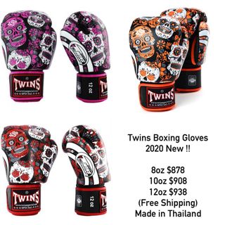 （分類：）位於 。 由 8boxing 提交（商品編號 1006606733，圖片 1）。簡介： 。