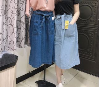 由 ci_miss (刊登 ID 1006707175，圖片 1) 提交，位於 的 (類別：)，說明：。