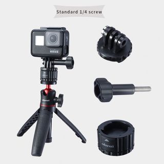 (Category: ) located in . Submitted by actioncam (Listing ID 1006817011, Image 1). Description: .