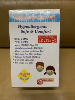 （分類：）位於 。 由 pepapapig 提交（商品編號 1006631859，圖片 1）。簡介： 。