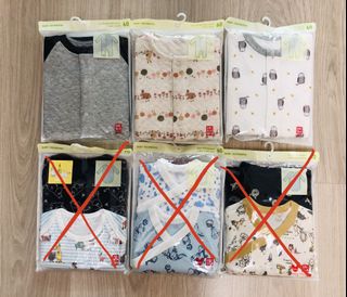 （分類：）位於 。 由 mousewong 提交（商品編號 1005588520，圖片 1）。簡介： 。