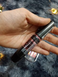 (Category: ) located in . Submitted by preloved_elys (Listing ID 1006787177, Image 1). Description: .