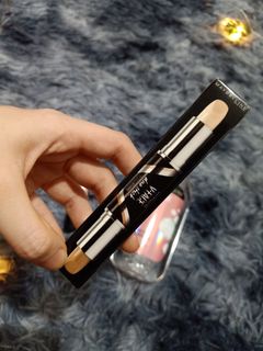 (Category: ) located in . Submitted by preloved_elys (Listing ID 1006786965, Image 1). Description: .