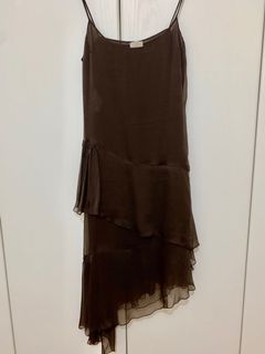 （分類：）位於 。 由 be_kind. 提交（商品編號 1006782682，圖片 1）。簡介： 。