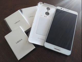 （分類：）位於 。 由 tommy110458 提交（商品編號 1006737422，圖片 1）。簡介： 。