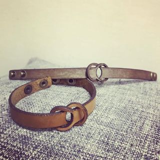 （分類：）位於 。 由 karissafung 提交（商品編號 1006725098，圖片 1）。簡介： 。