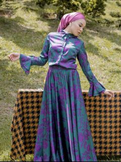 (Category: ) located in . Submitted by nashina90 (Listing ID 1006816177, Image 1). Description: .