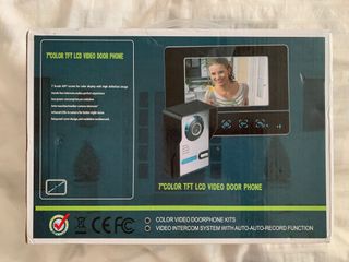(Category: ) located in . Submitted by nrfzs (Listing ID 1006600215, Image 1). Description: .