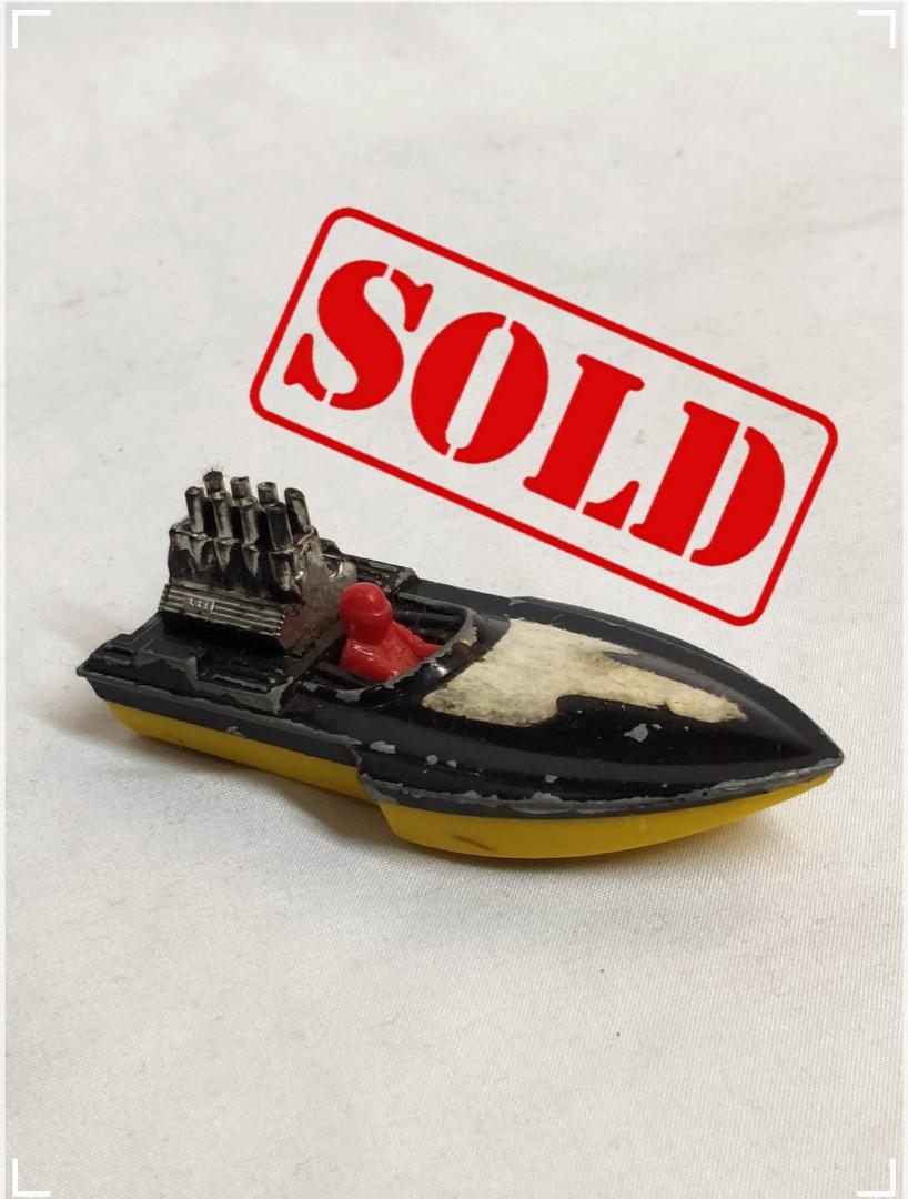 aircraft carrier toy 1970s