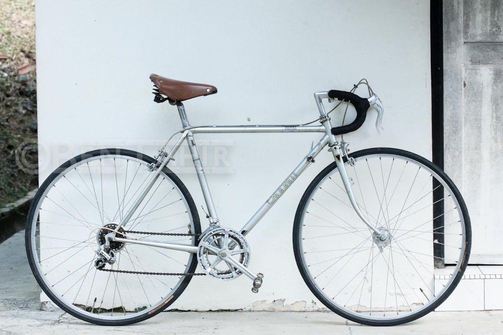 Araya hotsell bike price