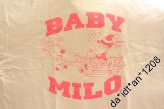 （分類：）位於 。 由 nicolatesla 提交（商品編號 1006705856，圖片 1）。簡介： 。