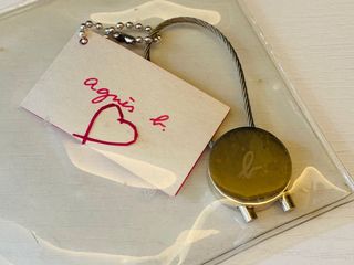 （分類：）位於 。 由 gg330 提交（商品編號 1006594607，圖片 1）。簡介： 。