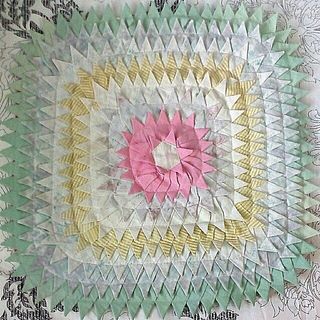 (Category: ) located in . Submitted by merry310a (Listing ID 203363510, Image 1). Description: .