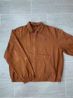 （分類：）位於 。 由 lk.lee 提交（商品編號 1006654194，圖片 1）。簡介： 。