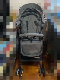 （分類：）位於 。 由 judithlsy 提交（商品編號 1006748199，圖片 1）。簡介： 。