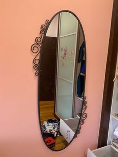 (Category: ) located in . Submitted by sathyaleeds (Listing ID 1006699143, Image 1). Description: .