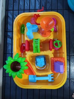 (Category: ) located in . Submitted by peakie (Listing ID 1006643888, Image 1). Description: .