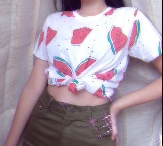 (Kategori: ) berada di . Dikirim oleh flossythrift (ID iklan 1006635031, Gambar 1). Deskripsi: .
