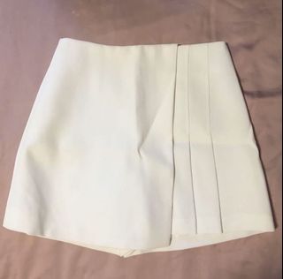 (Category: ) located in . Submitted by open.to.nego (Listing ID 1006809927, Image 1). Description: .