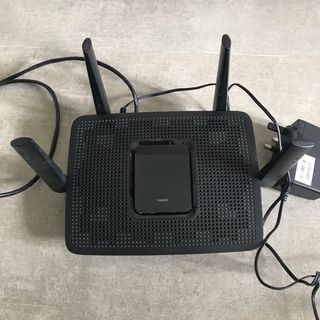 （分類：）位於 。 由 rubylhr_cat 提交（商品編號 1006641694，圖片 1）。簡介： 。