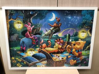 （分類：）位於 。 由 mei1224 提交（商品編號 1006624793，圖片 1）。簡介： 。