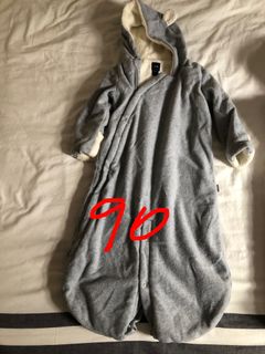 （分類：）位於 。 由 muneca_brava 提交（商品編號 1006641531，圖片 1）。簡介： 。
