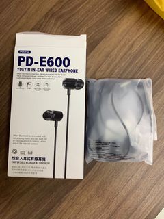 (Category: ) located in . Submitted by nweihao (Listing ID 1006700254, Image 1). Description: .