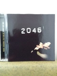 （分類：）位於 。 由 oliver1958 提交（商品編號 1006711100，圖片 1）。簡介： 。
