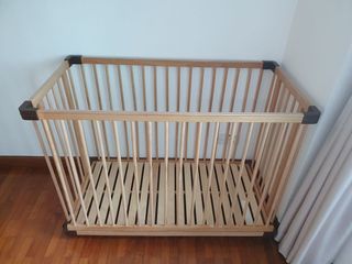 (Category: ) located in . Submitted by ang1257 (Listing ID 1006674538, Image 1). Description: .