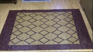 (Category: ) located in . Submitted by isuhanas (Listing ID 1006597902, Image 1). Description: .