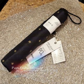 （分類：）位於 。 由 mnmn2 提交（商品編號 1006716748，圖片 1）。簡介： 。