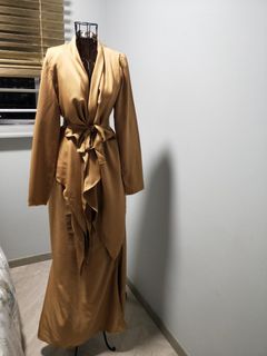 (Category: ) located in . Submitted by cheapomarket (Listing ID 1006777386, Image 1). Description: .