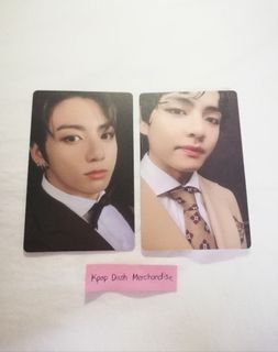(Category: ) located in . Submitted by kpopdashmerchandise (Listing ID 1006709168, Image 1). Description: .