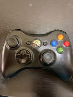 (Category: ) located in . Submitted by riskierpluto1 (Listing ID 1006627877, Image 1). Description: .