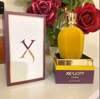 (Category: ) located in . Submitted by deamorsweetscents (Listing ID 1006805402, Image 1). Description: .