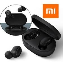 (Category: ) located in . Submitted by gadgetworldsg (Listing ID 1006623285, Image 1). Description: .