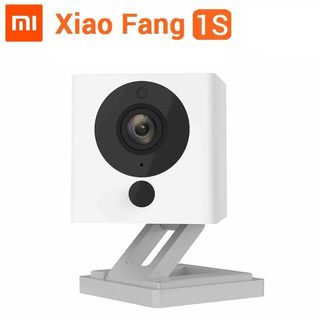 (Category: ) located in . Submitted by gadgetworldsg (Listing ID 1006625852, Image 1). Description: .