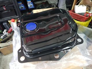 (Category: ) located in . Submitted by apexmotorcycle (Listing ID 1006642348, Image 1). Description: .