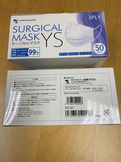 （分類：）位於 。 由 royal.ypcathy 提交（商品編號 1006809547，圖片 1）。簡介： 。