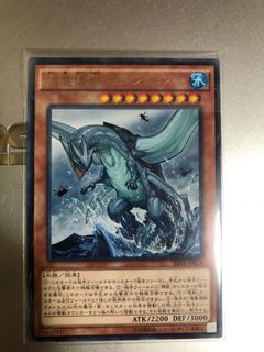 （分類：）位於 。 由 stary_web_shopp 提交（商品編號 1006762521，圖片 1）。簡介： 。