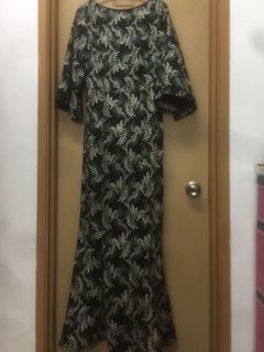 (Category: ) located in . Submitted by ainul96 (Listing ID 1006656812, Image 1). Description: .
