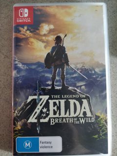 (Category: ) located in . Submitted by louiegoh (Listing ID 1006642797, Image 1). Description: .
