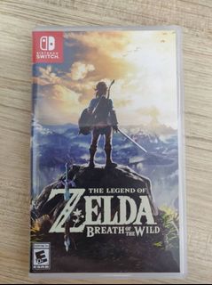 (Category: ) located in . Submitted by joncheetham (Listing ID 1006632144, Image 1). Description: .
