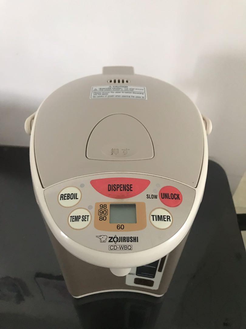 zojirushi black friday sale